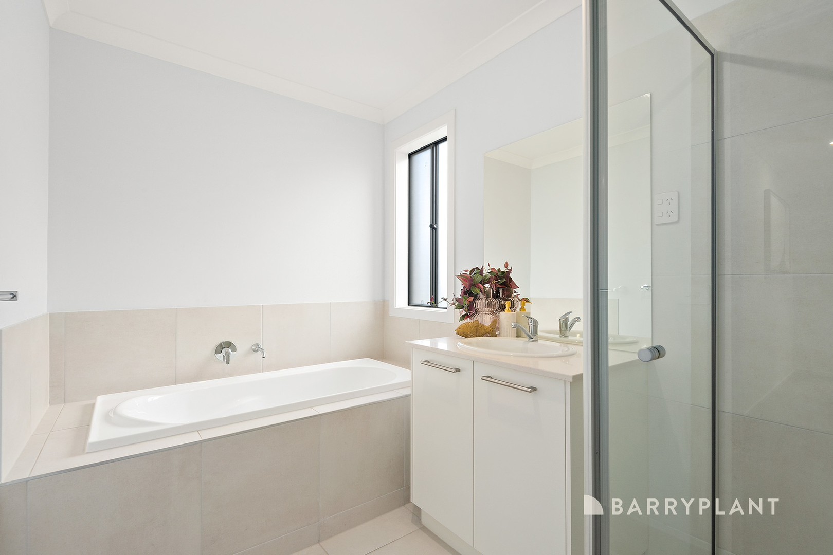 13 Bragg Road, Beaconsfield, VIC 3807, Beaconsfield - Thumbnail 8