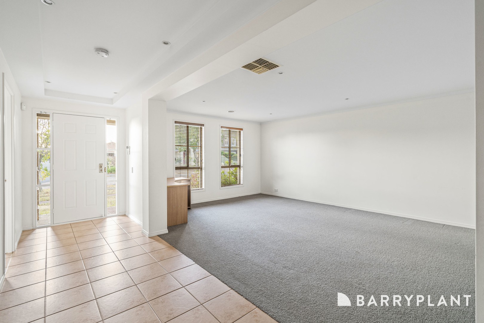 13 Brampton Close, Point Cook, VIC 3030, Point Cook - Thumbnail 2