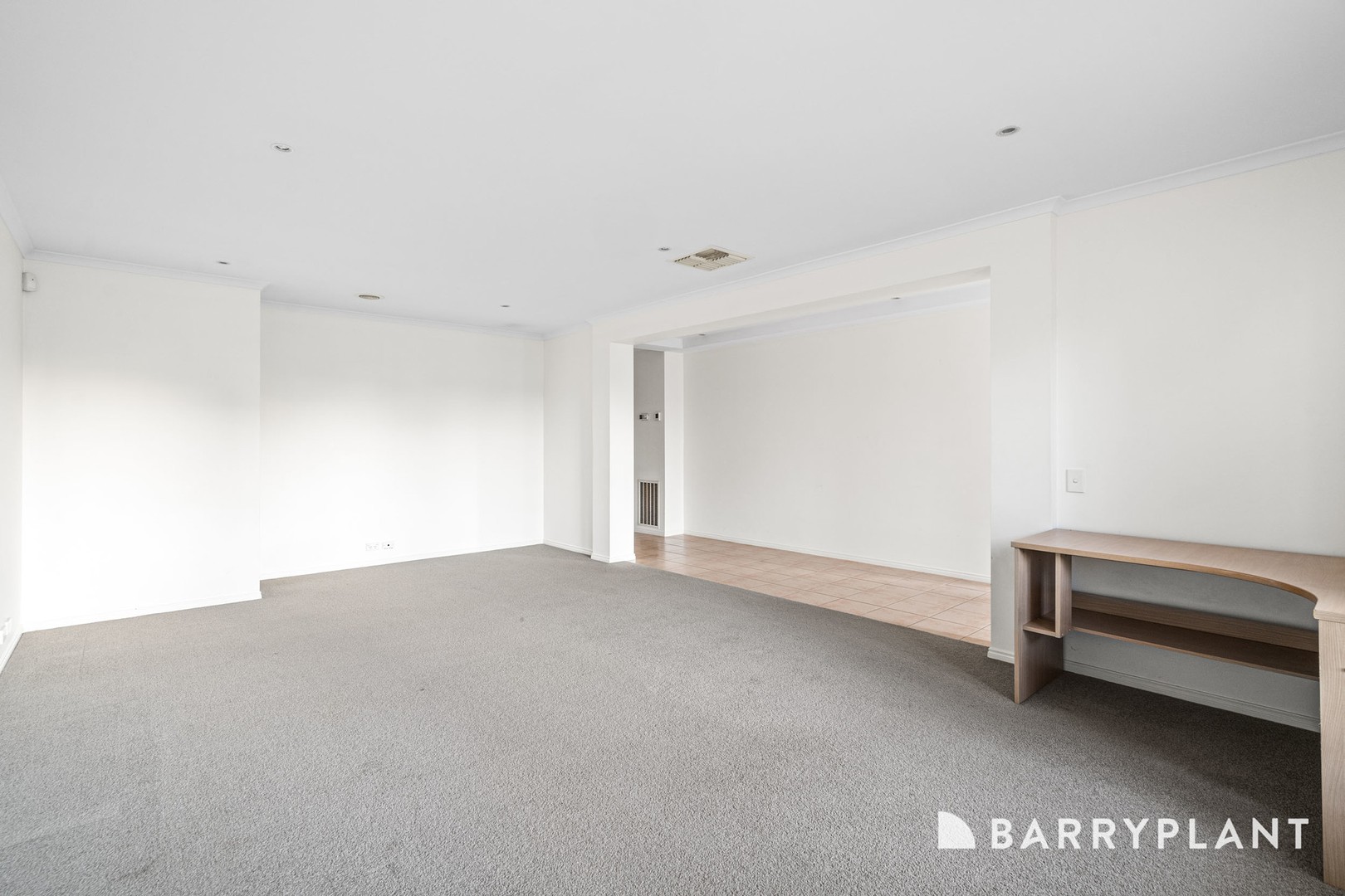 13 Brampton Close, Point Cook, VIC 3030, Point Cook - Thumbnail 3