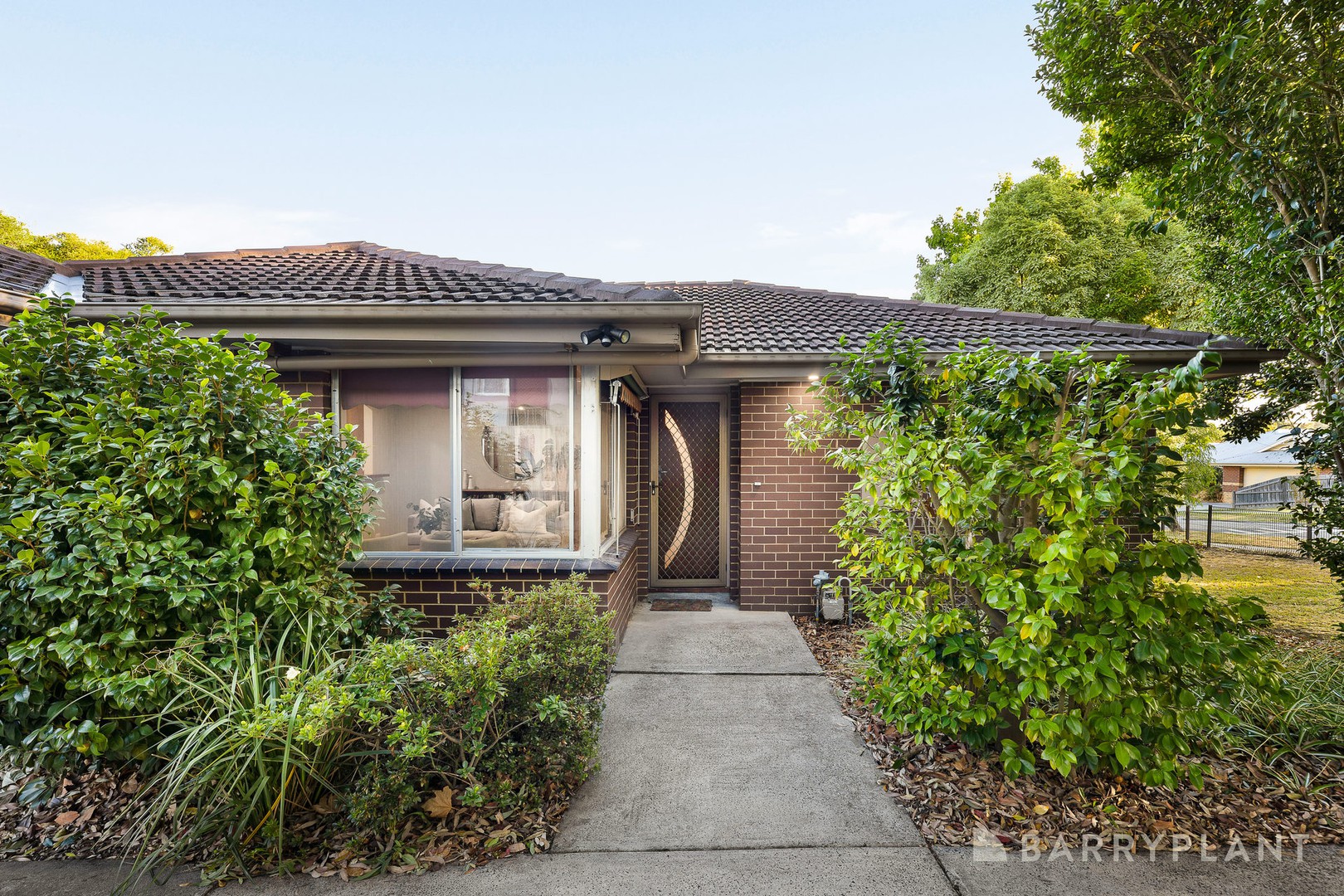 13 Branch Road, Bayswater North, VIC 3153 - Thumbnail 2 - 26/02/2026