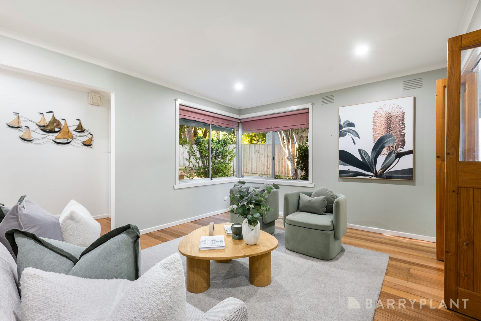13 Branch Road, Bayswater North, VIC 3153, Bayswater North - Thumbnail 3