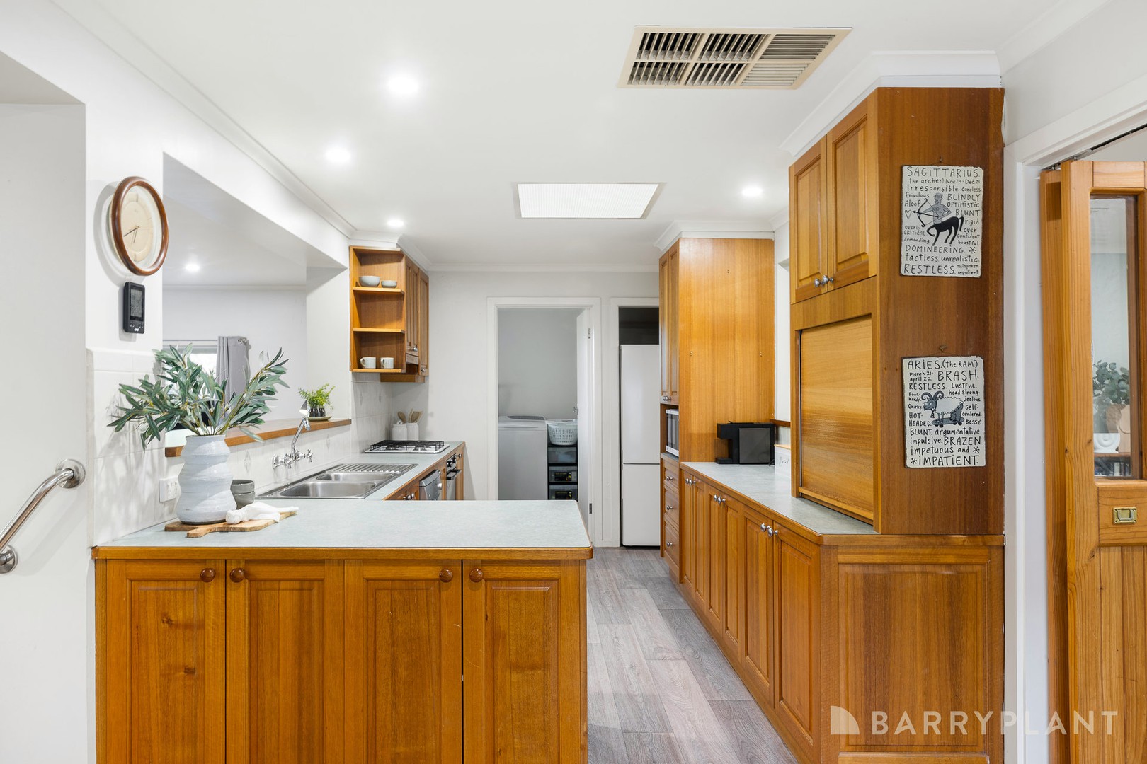 13 Branch Road, Bayswater North, VIC 3153, Bayswater North - Thumbnail 4