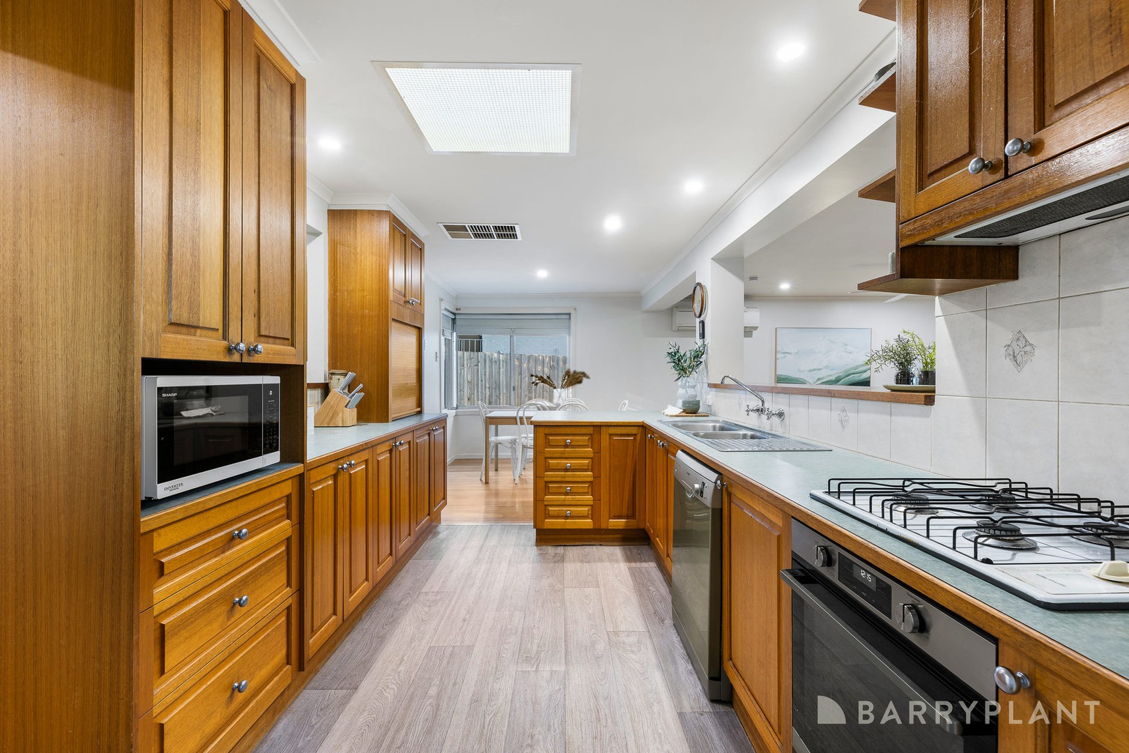 13 Branch Road, Bayswater North, VIC 3153, Bayswater North - Thumbnail 5