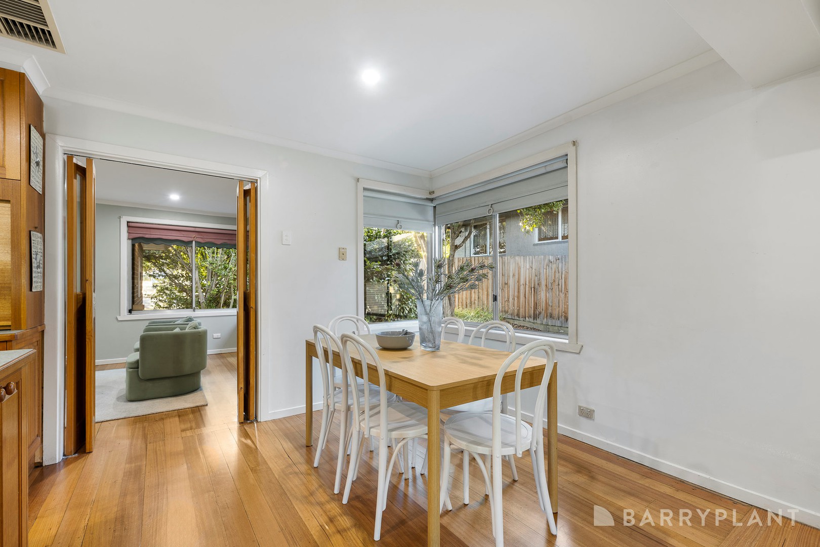 13 Branch Road, Bayswater North, VIC 3153, Bayswater North - Thumbnail 6