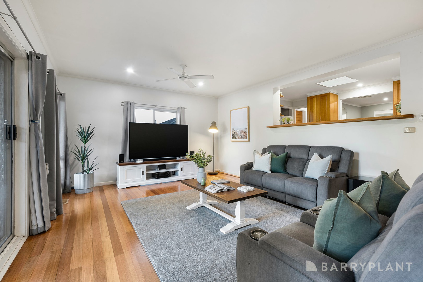 13 Branch Road, Bayswater North, VIC 3153, Bayswater North - Thumbnail 7