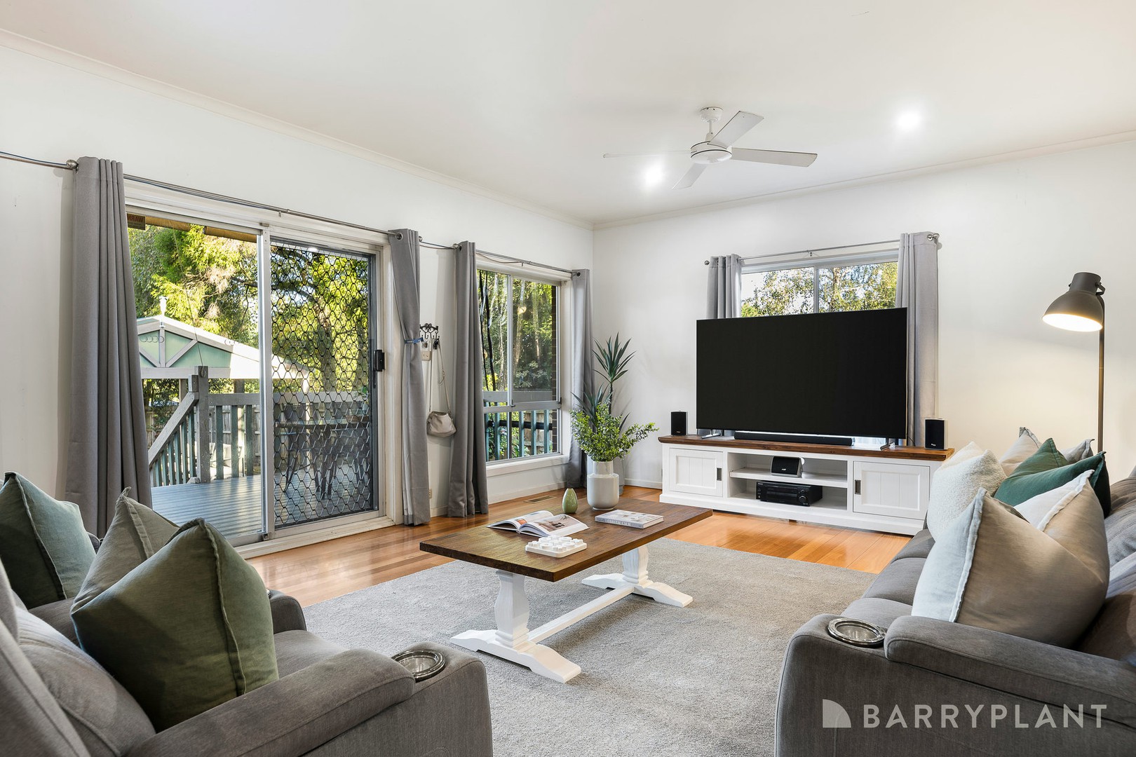 13 Branch Road, Bayswater North, VIC 3153, Bayswater North - Thumbnail 8