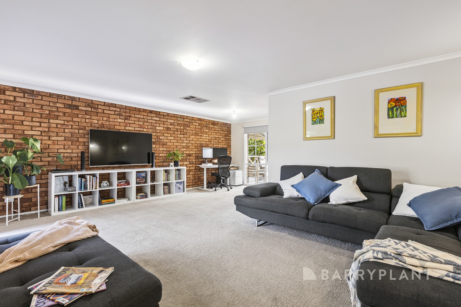13 Brandon Court, Endeavour Hills, VIC 3802, Endeavour Hills - Thumbnail 2