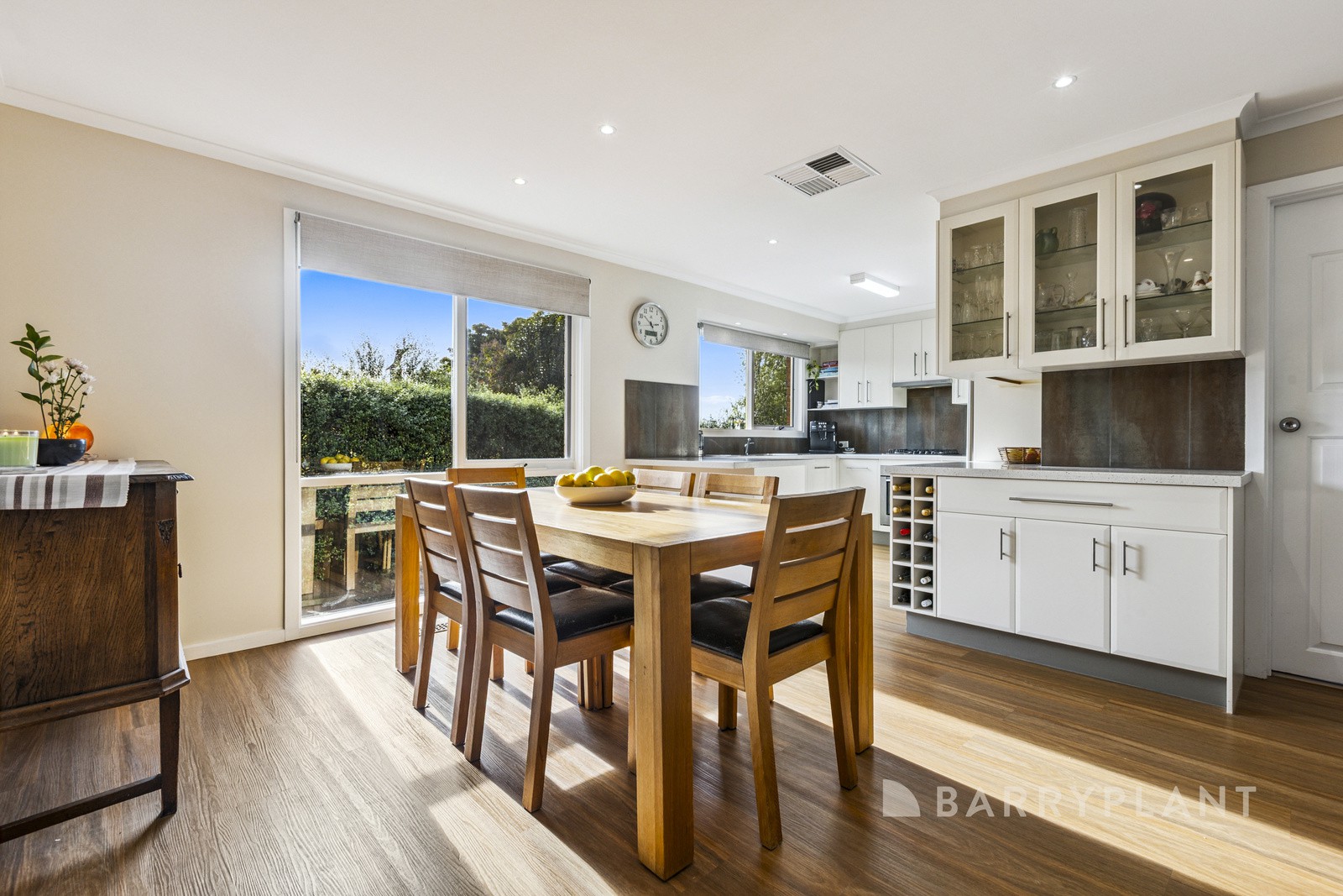 13 Brandon Court, Endeavour Hills, VIC 3802, Endeavour Hills - Thumbnail 3
