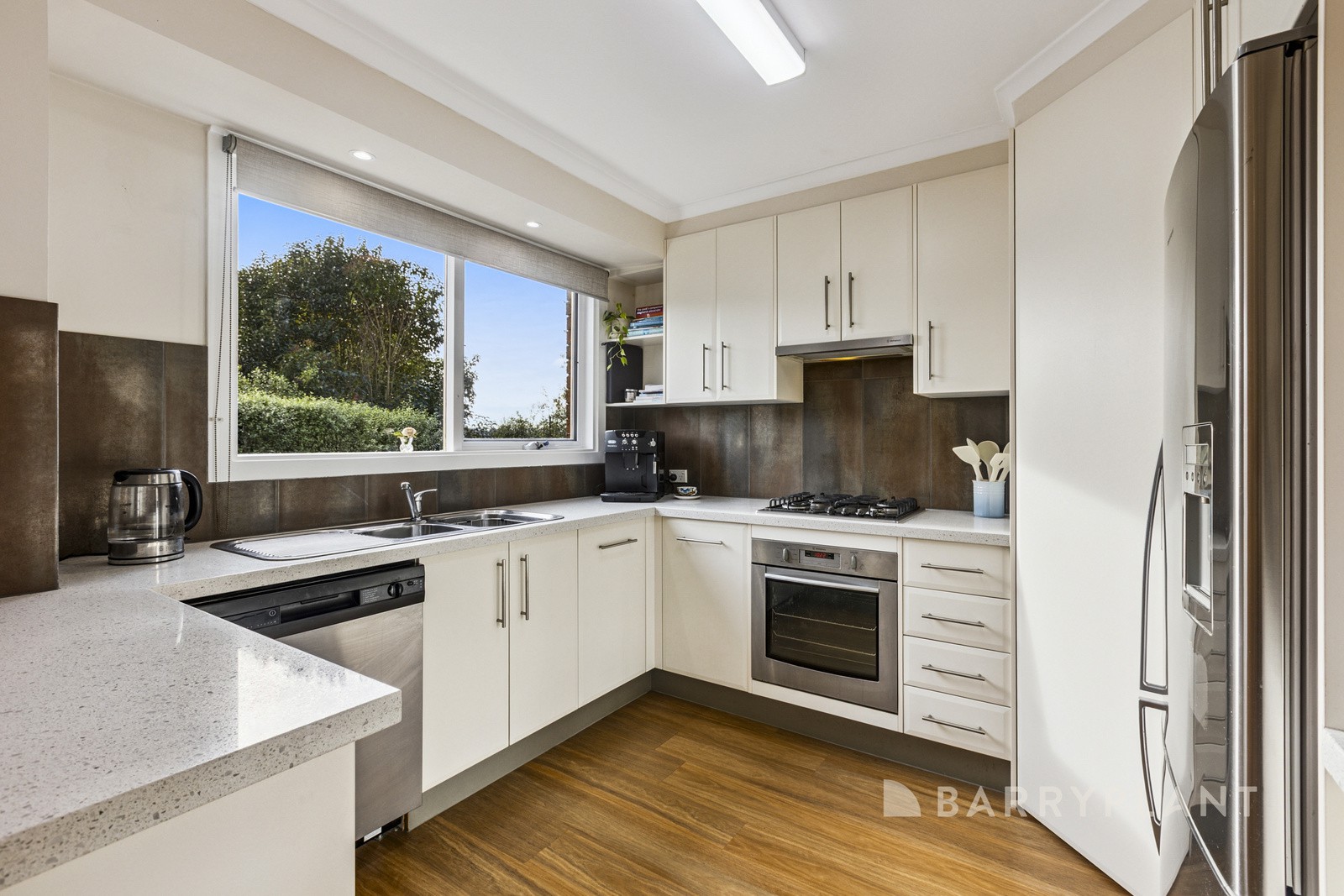 13 Brandon Court, Endeavour Hills, VIC 3802, Endeavour Hills - Thumbnail 4