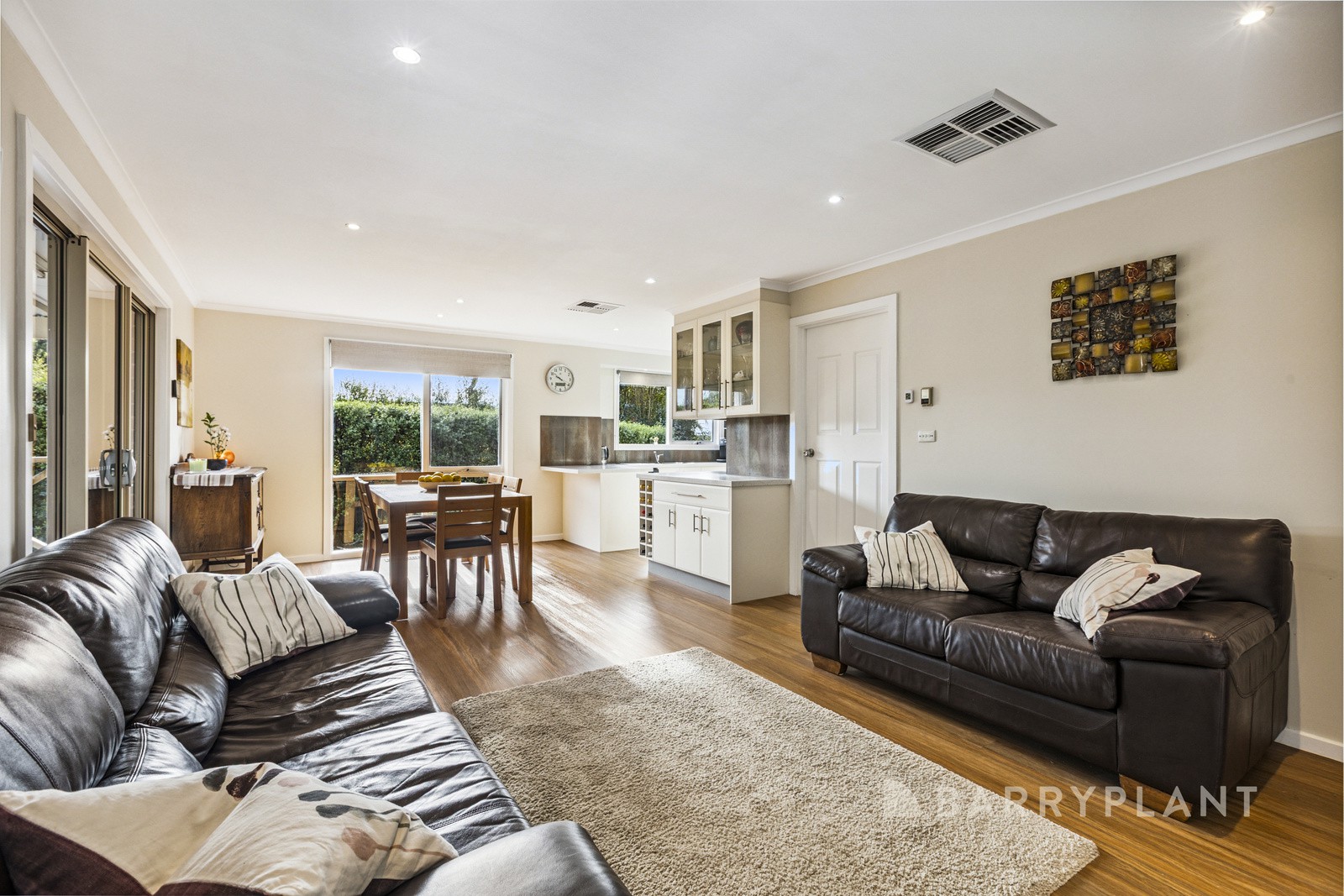 13 Brandon Court, Endeavour Hills, VIC 3802, Endeavour Hills - Thumbnail 5