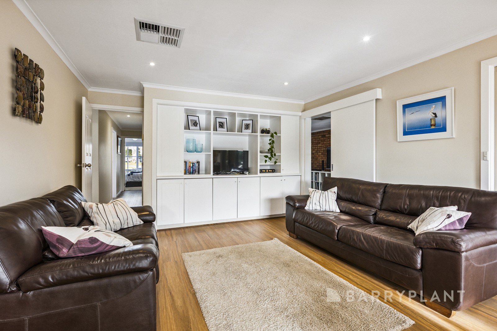 13 Brandon Court, Endeavour Hills, VIC 3802, Endeavour Hills - Thumbnail 6