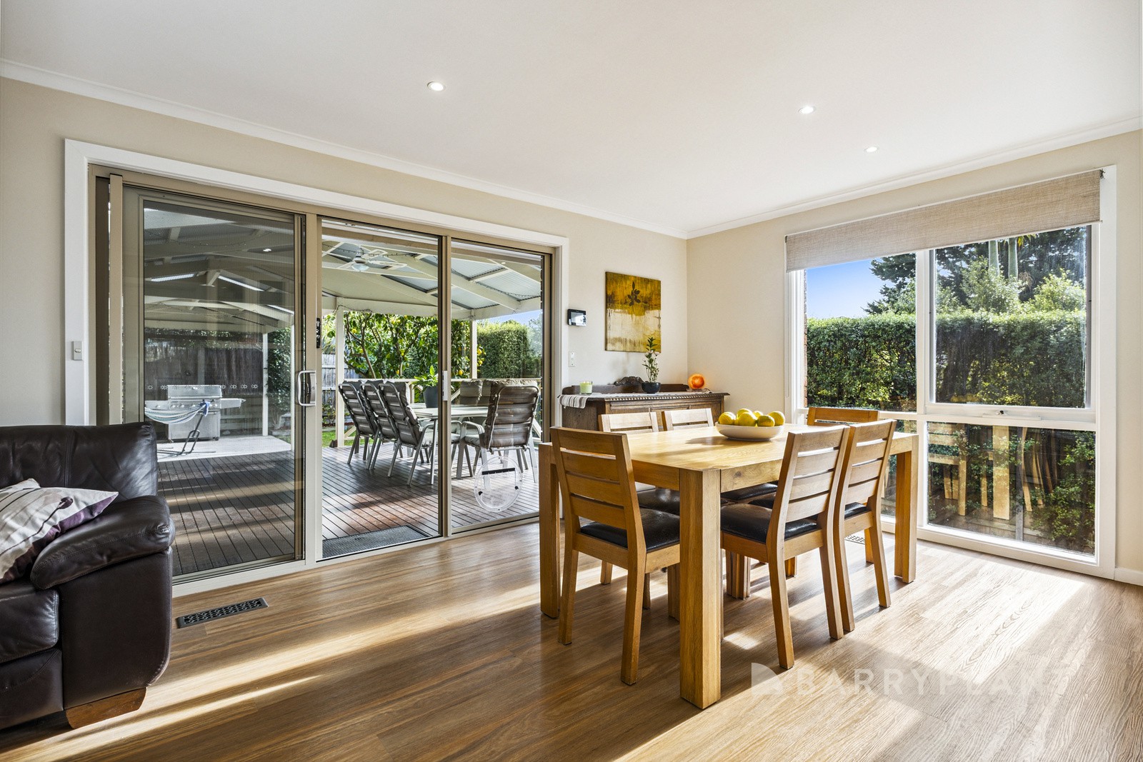 13 Brandon Court, Endeavour Hills, VIC 3802, Endeavour Hills - Thumbnail 7