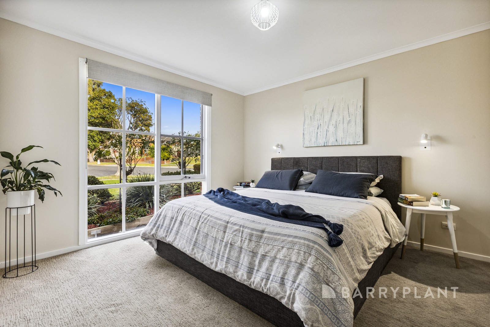 13 Brandon Court, Endeavour Hills, VIC 3802, Endeavour Hills - Thumbnail 8