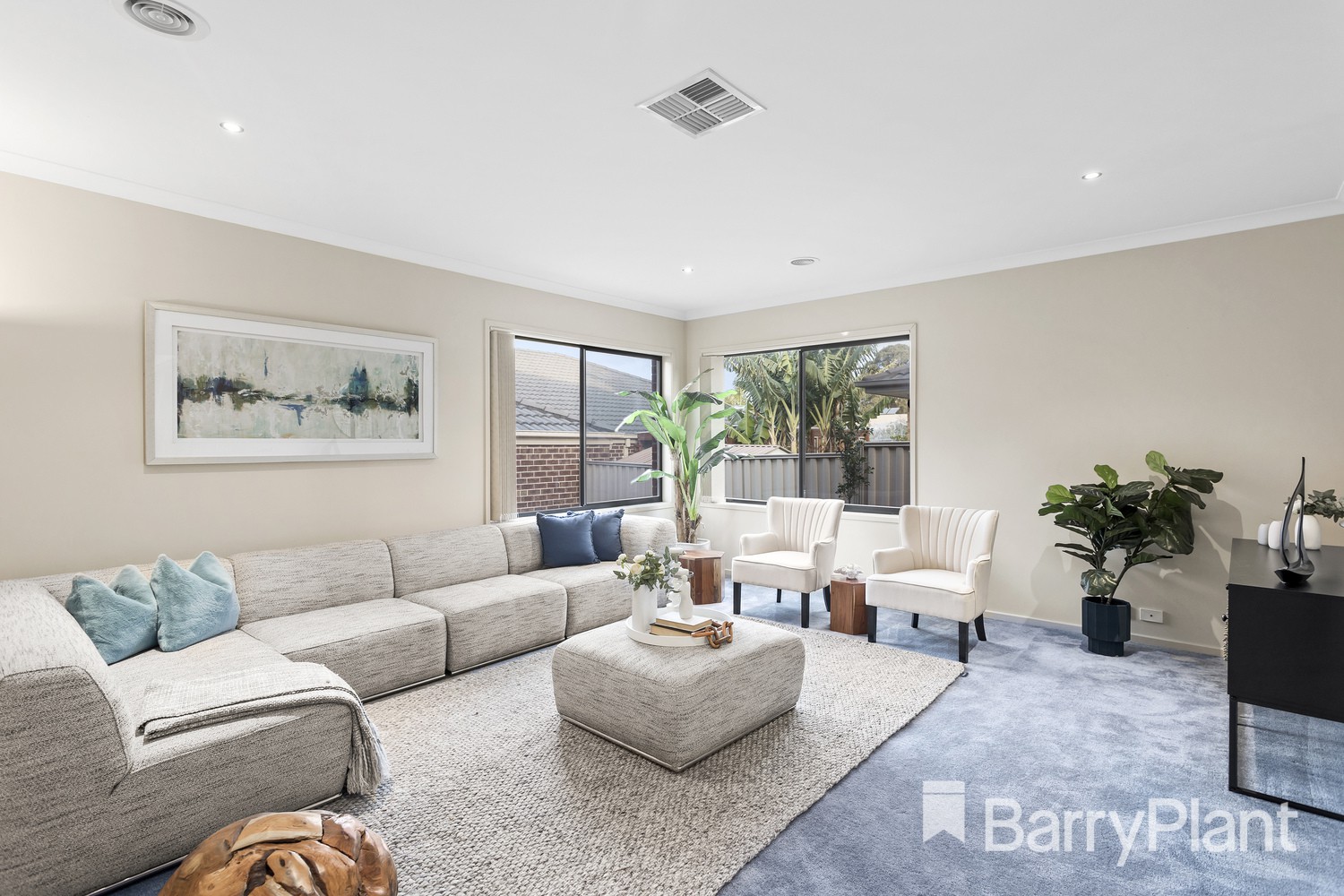 13 Brandon Crescent, Bundoora, VIC 3083, Bundoora - Thumbnail 2