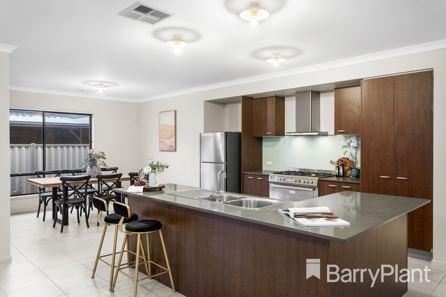 13 Brandon Crescent, Bundoora, VIC 3083, Bundoora - Thumbnail 3
