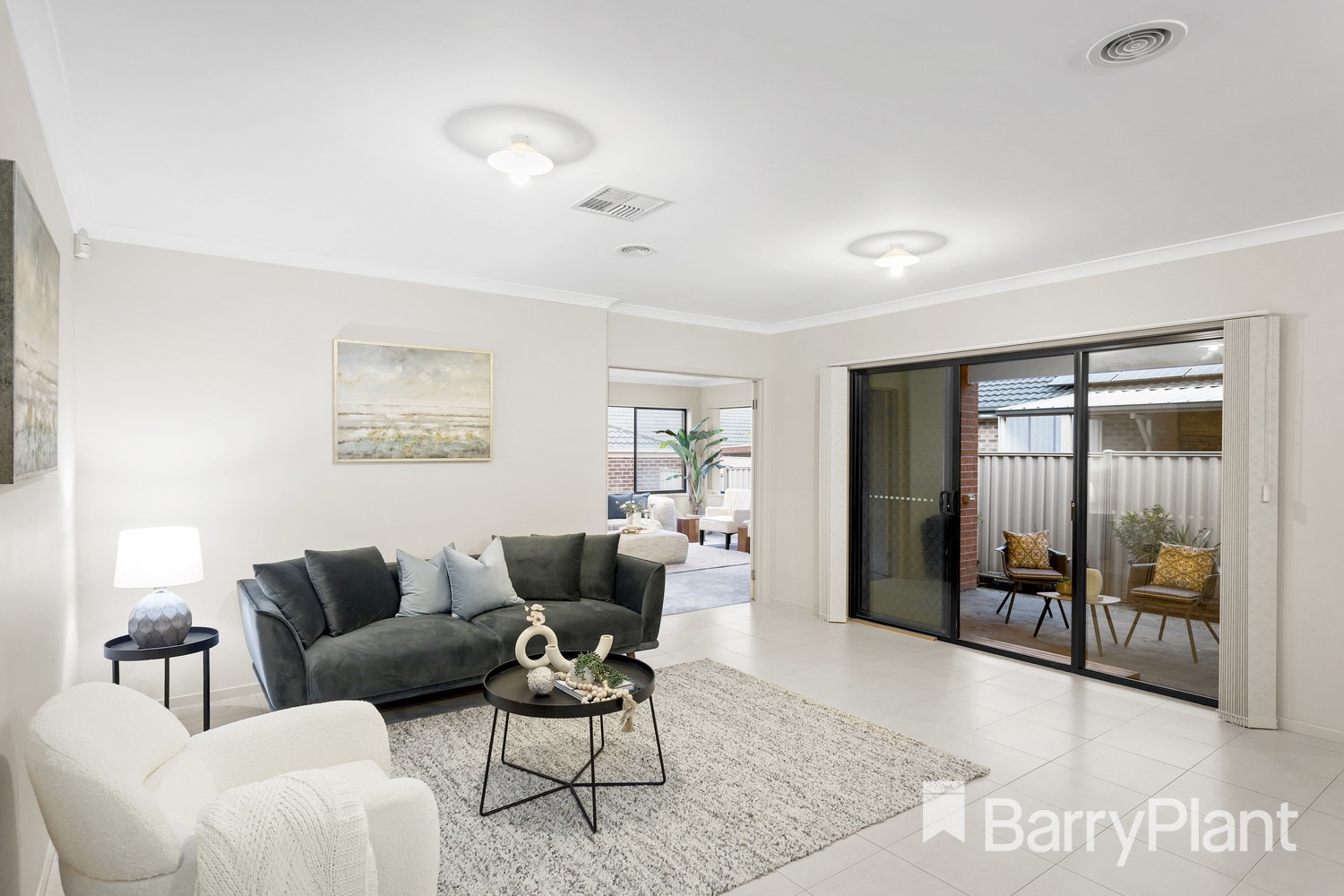 13 Brandon Crescent, Bundoora, VIC 3083, Bundoora - Thumbnail 4