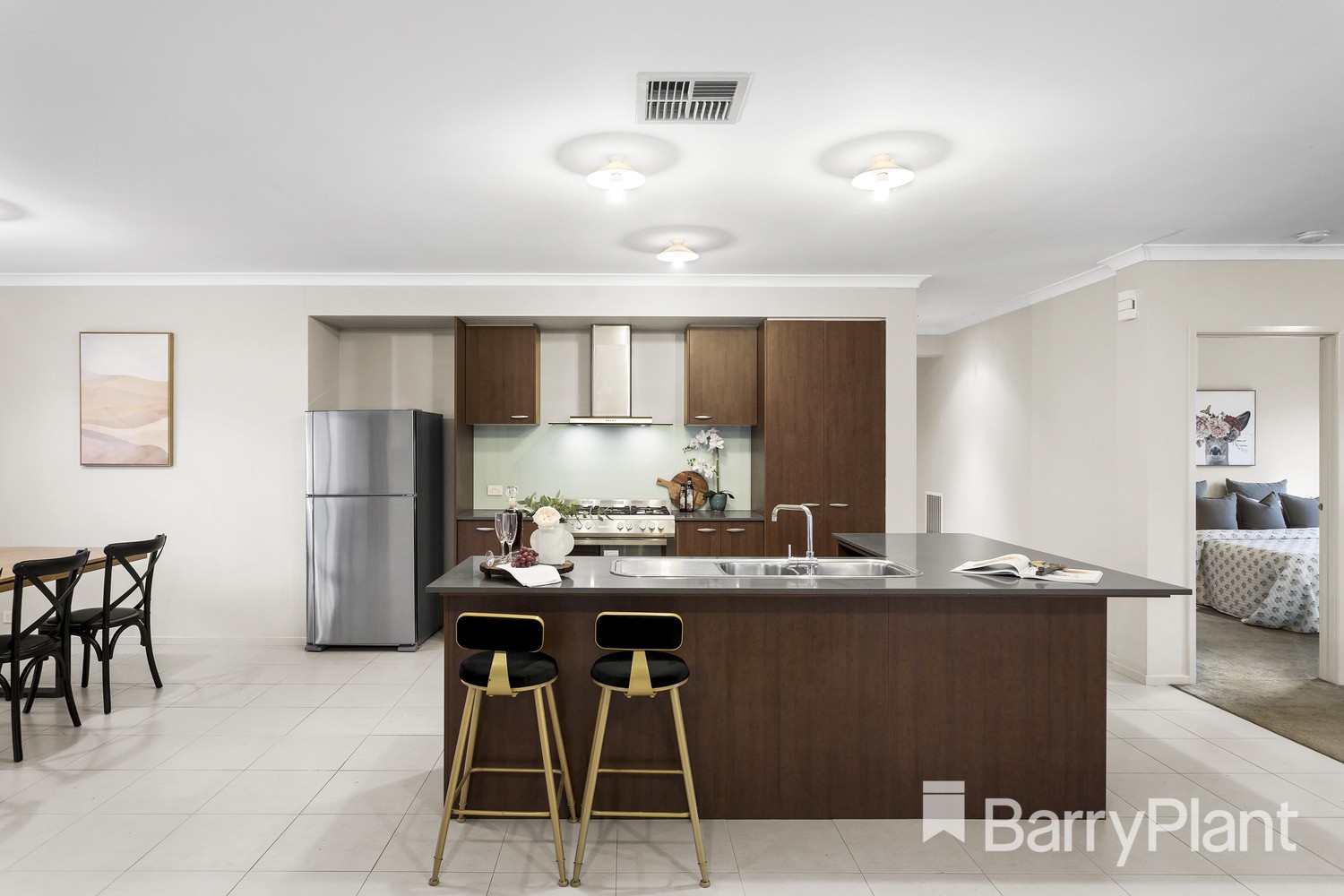 13 Brandon Crescent, Bundoora, VIC 3083, Bundoora - Thumbnail 5