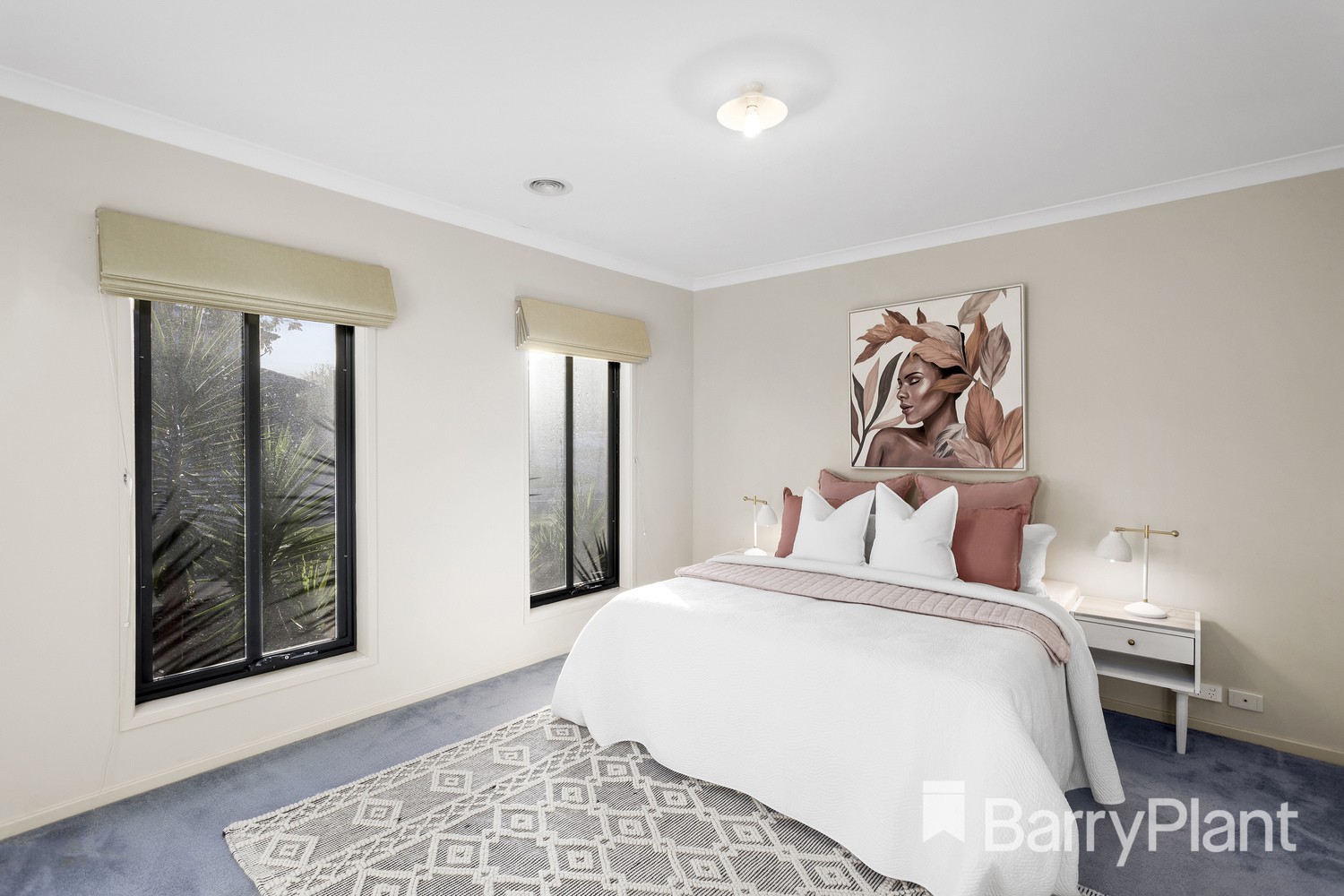 13 Brandon Crescent, Bundoora, VIC 3083, Bundoora - Thumbnail 6