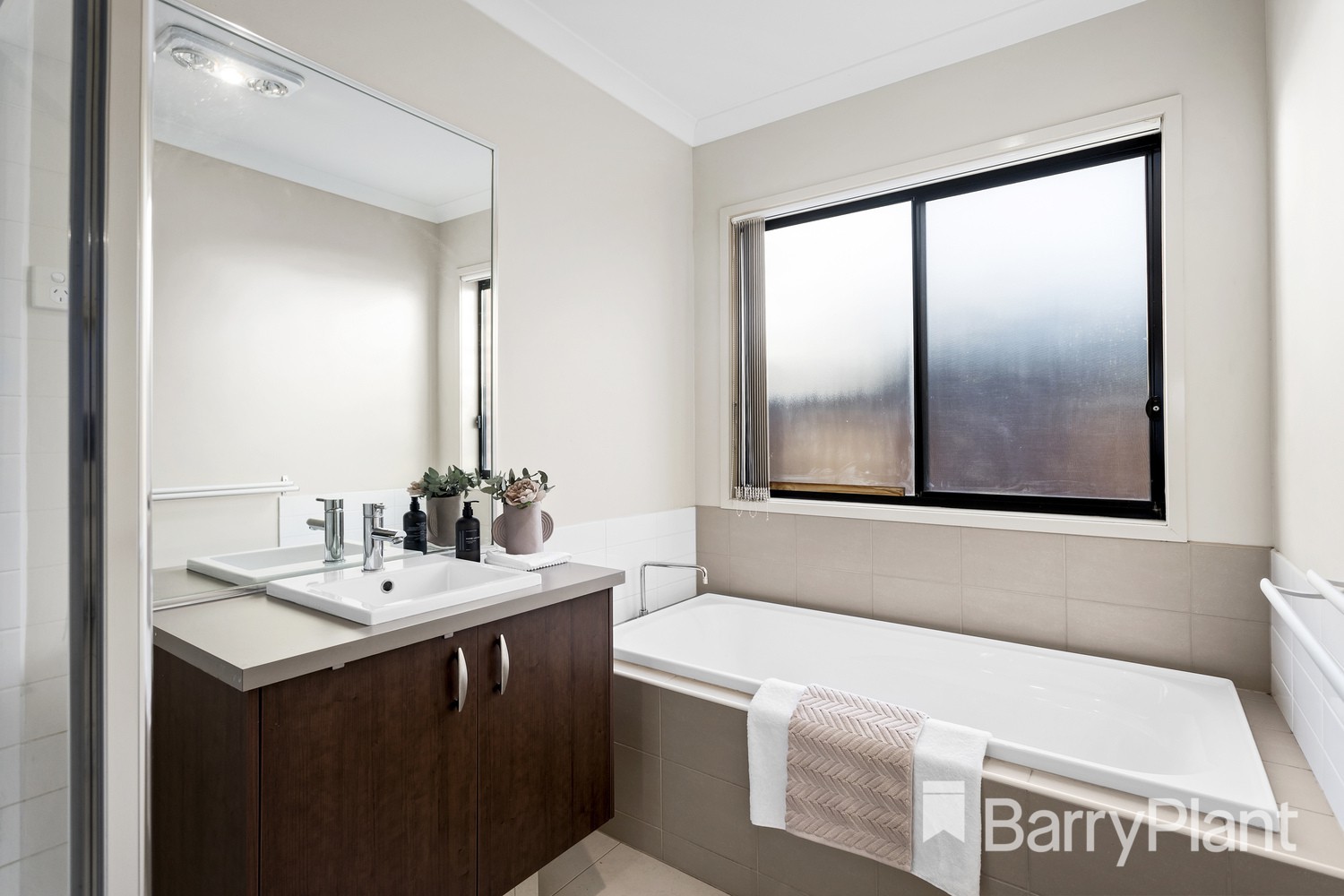 13 Brandon Crescent, Bundoora, VIC 3083, Bundoora - Thumbnail 7
