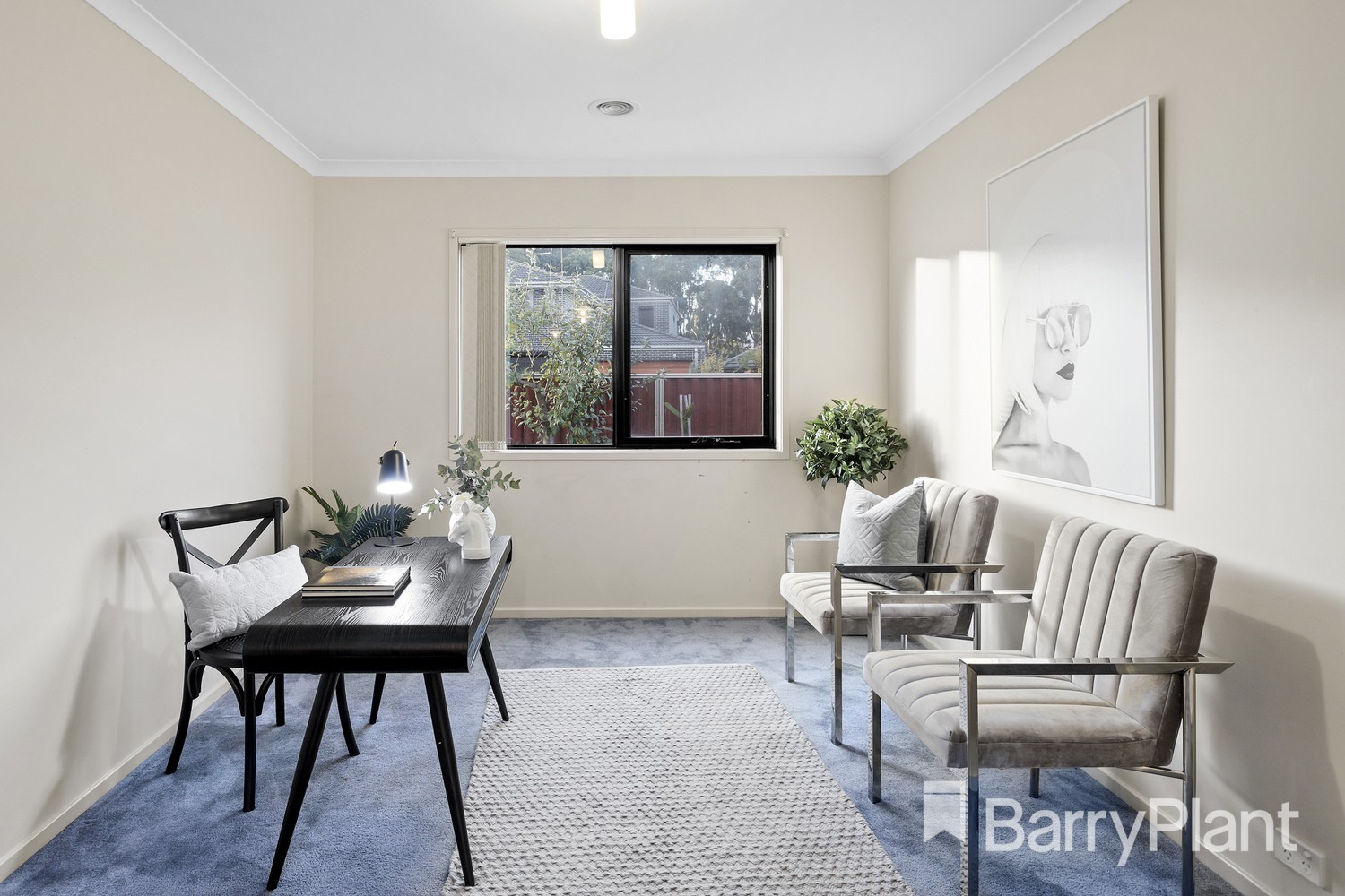 13 Brandon Crescent, Bundoora, VIC 3083, Bundoora - Thumbnail 8