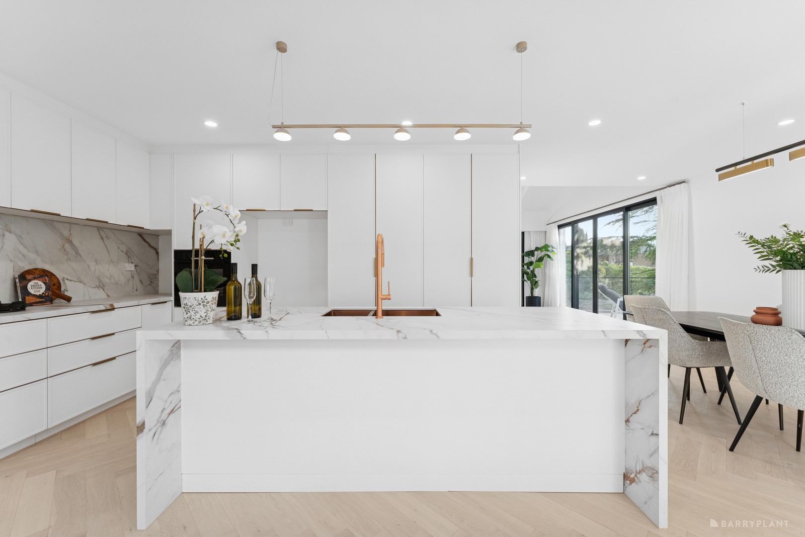 13 Brendan Avenue, Doncaster, VIC 3108 - Thumbnail 2 - 28/10/2025