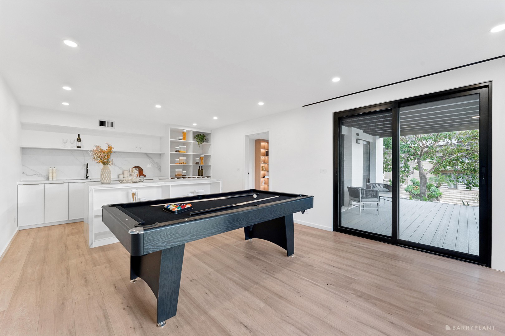 13 Brendan Avenue, Doncaster, VIC 3108, Doncaster - Thumbnail 4
