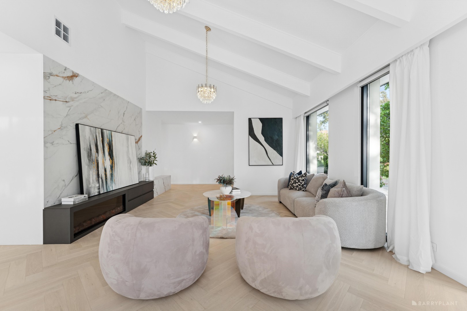 13 Brendan Avenue, Doncaster, VIC 3108, Doncaster - Thumbnail 5