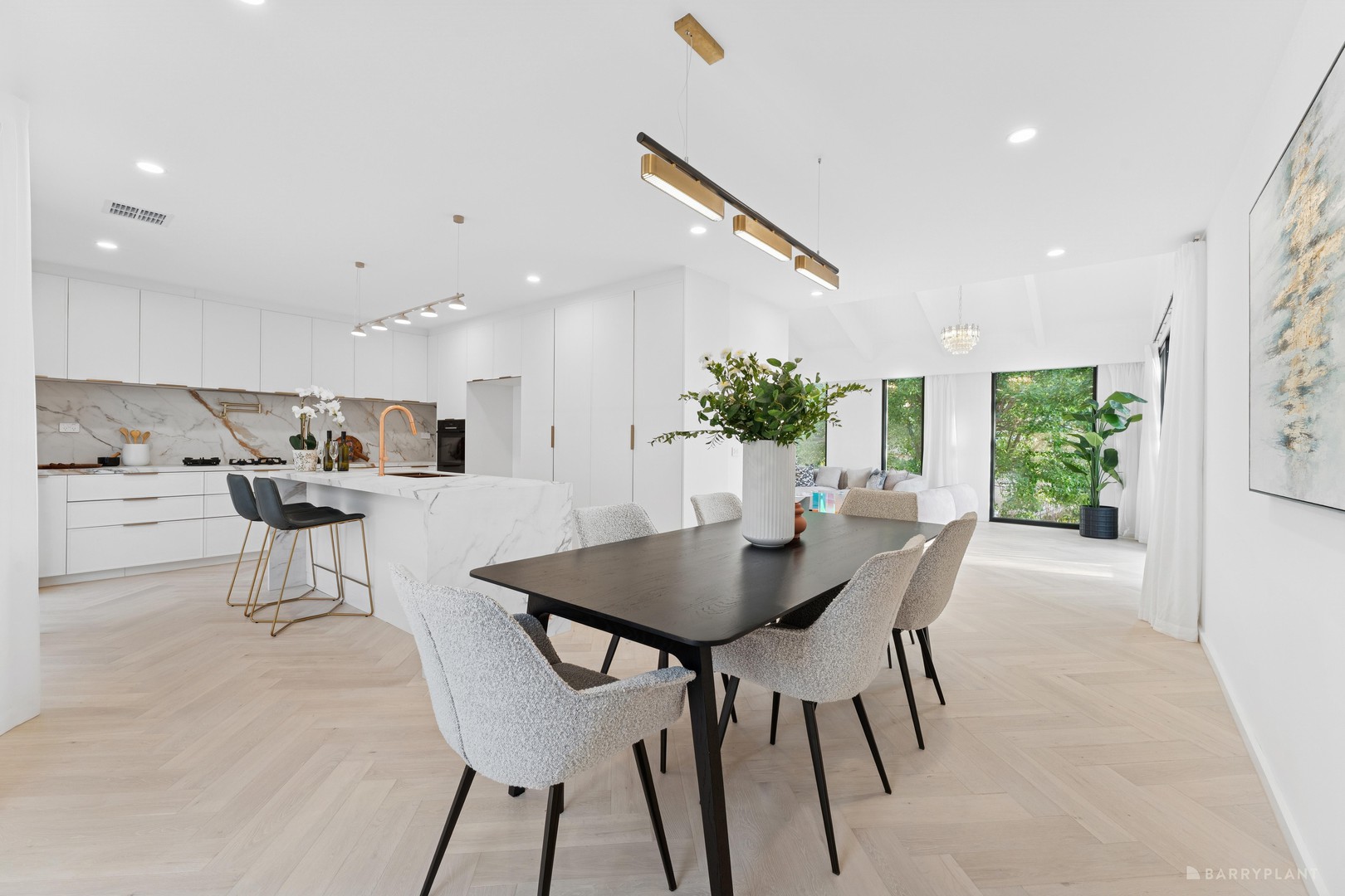13 Brendan Avenue, Doncaster, VIC 3108, Doncaster - Thumbnail 7