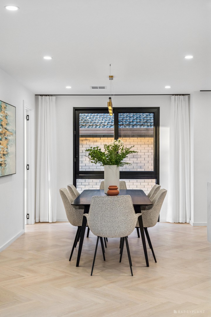 13 Brendan Avenue, Doncaster, VIC 3108, Doncaster - Thumbnail 8