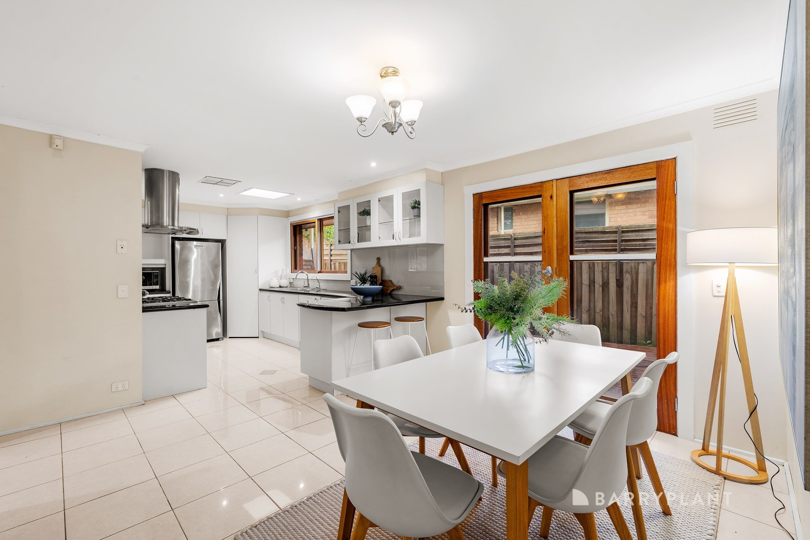 13 Brentwood Drive, Wantirna, VIC 3152, Wantirna - Thumbnail 4