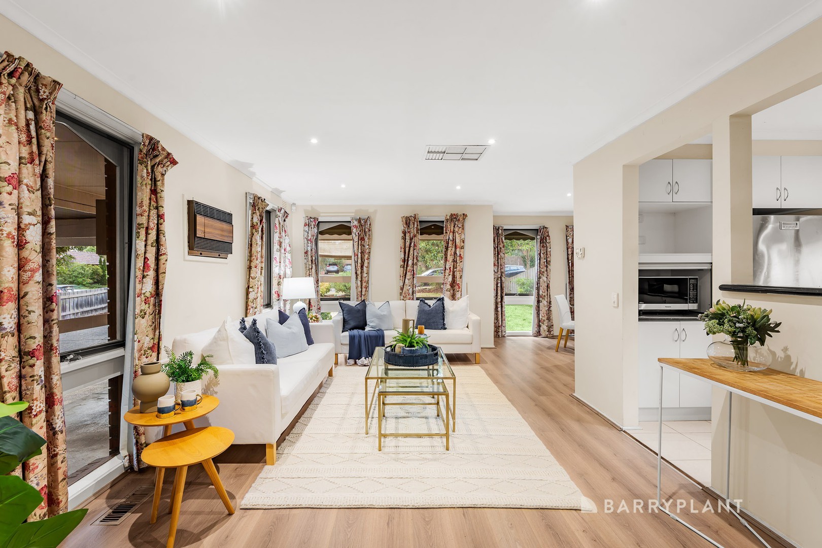 13 Brentwood Drive, Wantirna, VIC 3152, Wantirna - Thumbnail 5