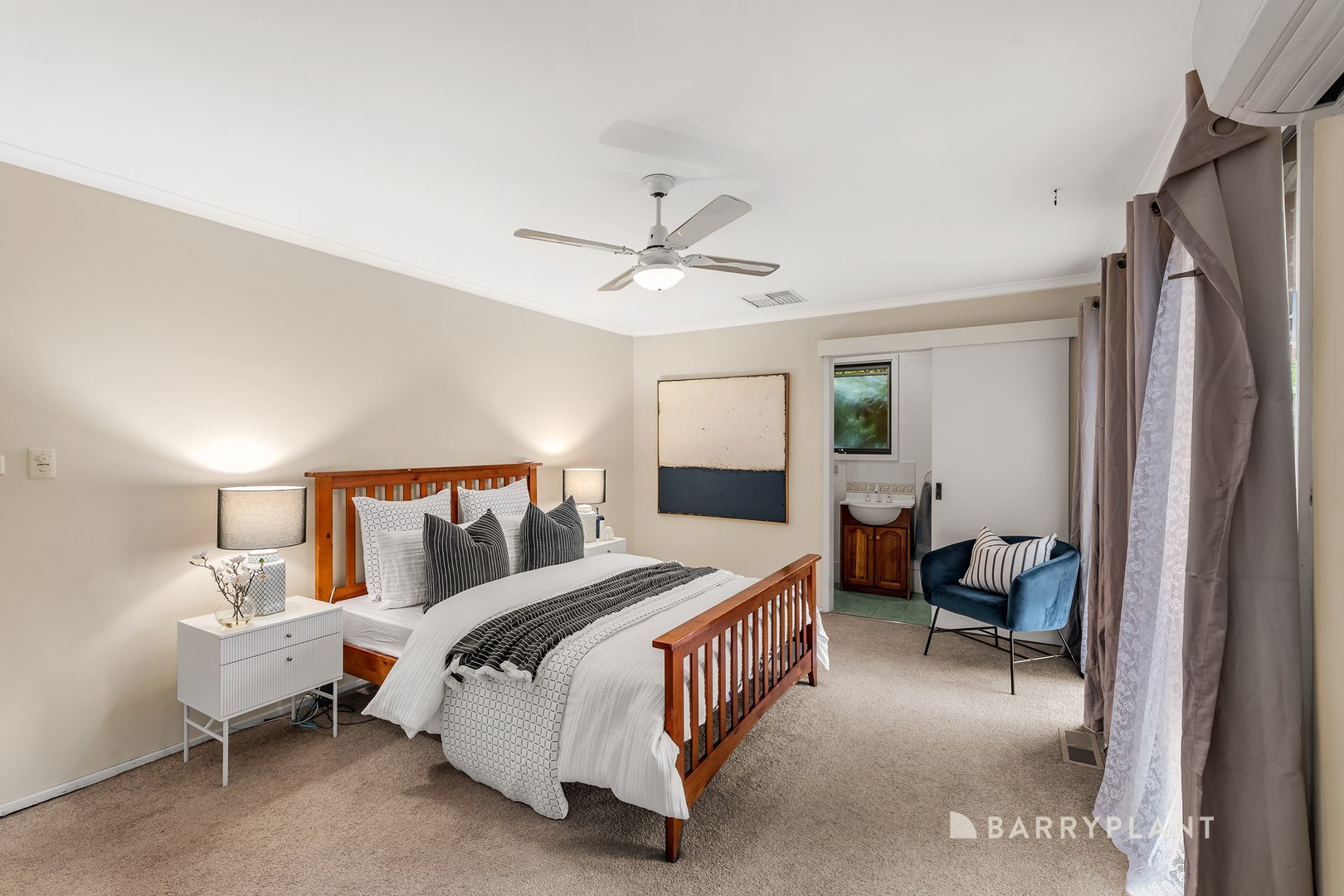 13 Brentwood Drive, Wantirna, VIC 3152, Wantirna - Thumbnail 6