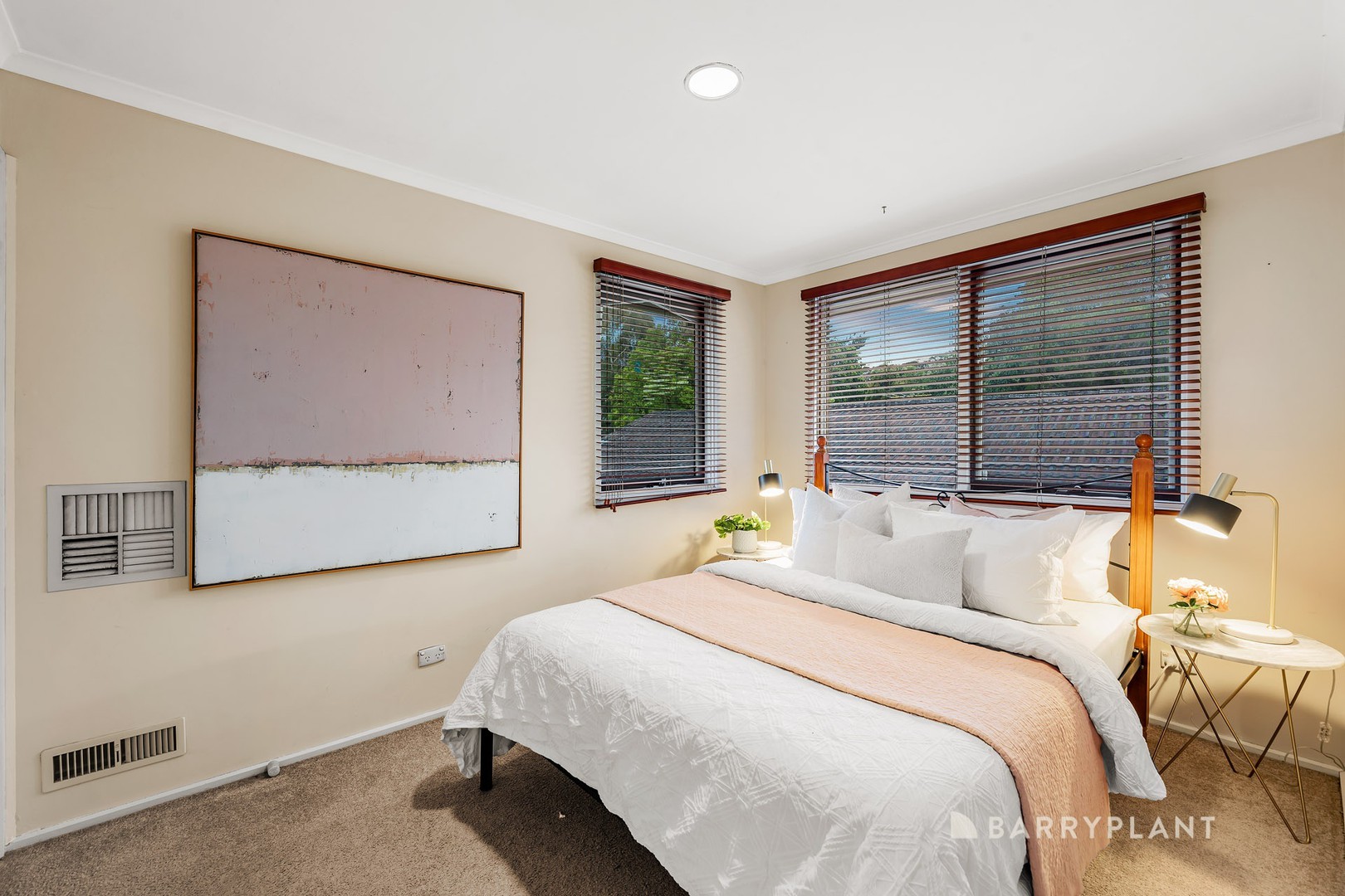 13 Brentwood Drive, Wantirna, VIC 3152, Wantirna - Thumbnail 8