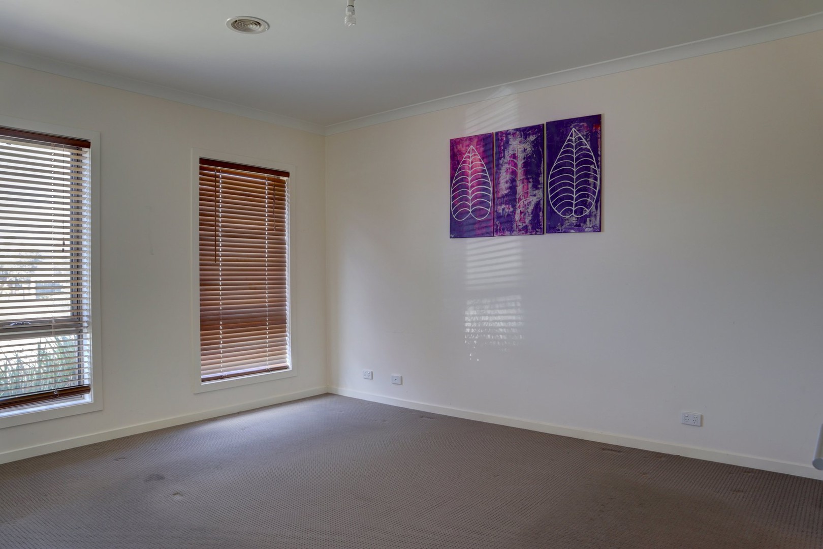 13 Brickwood Circuit, Craigieburn, VIC 3064, Craigieburn - Thumbnail 4