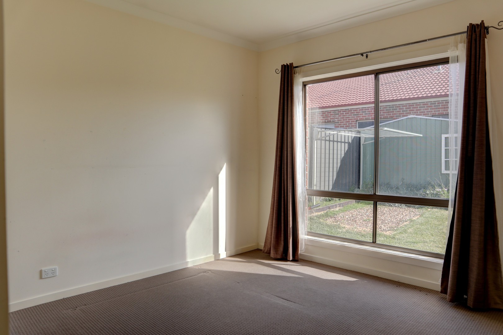 13 Brickwood Circuit, Craigieburn, VIC 3064, Craigieburn - Thumbnail 8