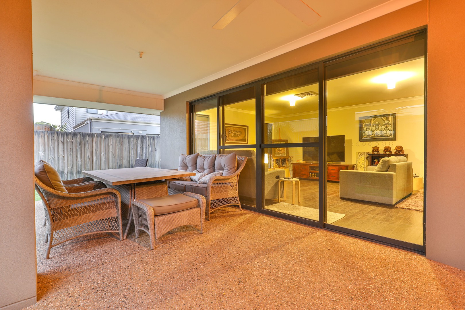 13 Bridge Way, Mildura, VIC 3500, Mildura - Thumbnail 8
