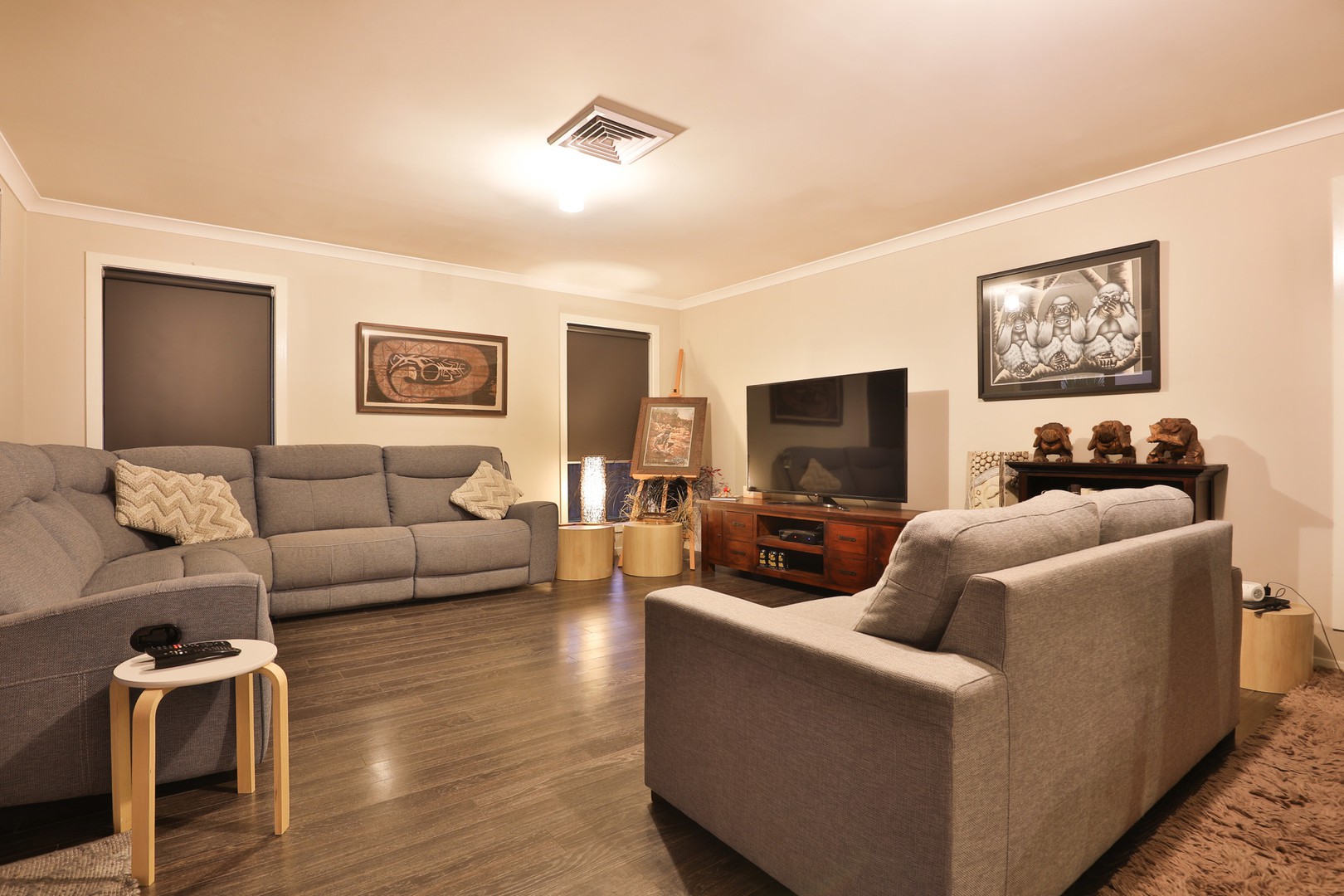 13 Bridge Way, Mildura, VIC 3500, Mildura - Thumbnail 2