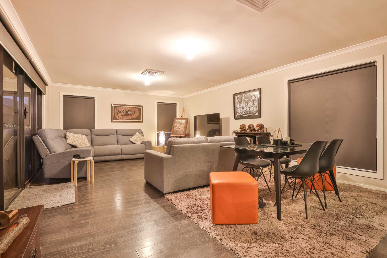 13 Bridge Way, Mildura, VIC 3500, Mildura - Thumbnail 3