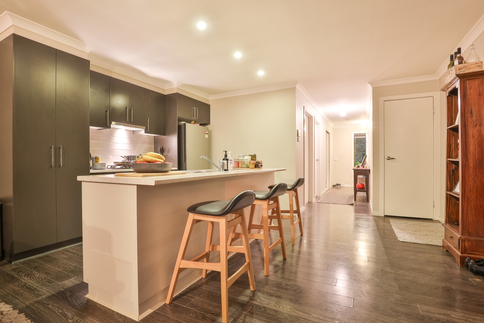13 Bridge Way, Mildura, VIC 3500, Mildura - Thumbnail 4