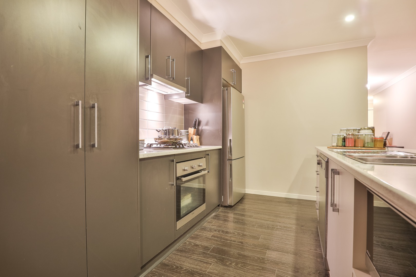 13 Bridge Way, Mildura, VIC 3500, Mildura - Thumbnail 5