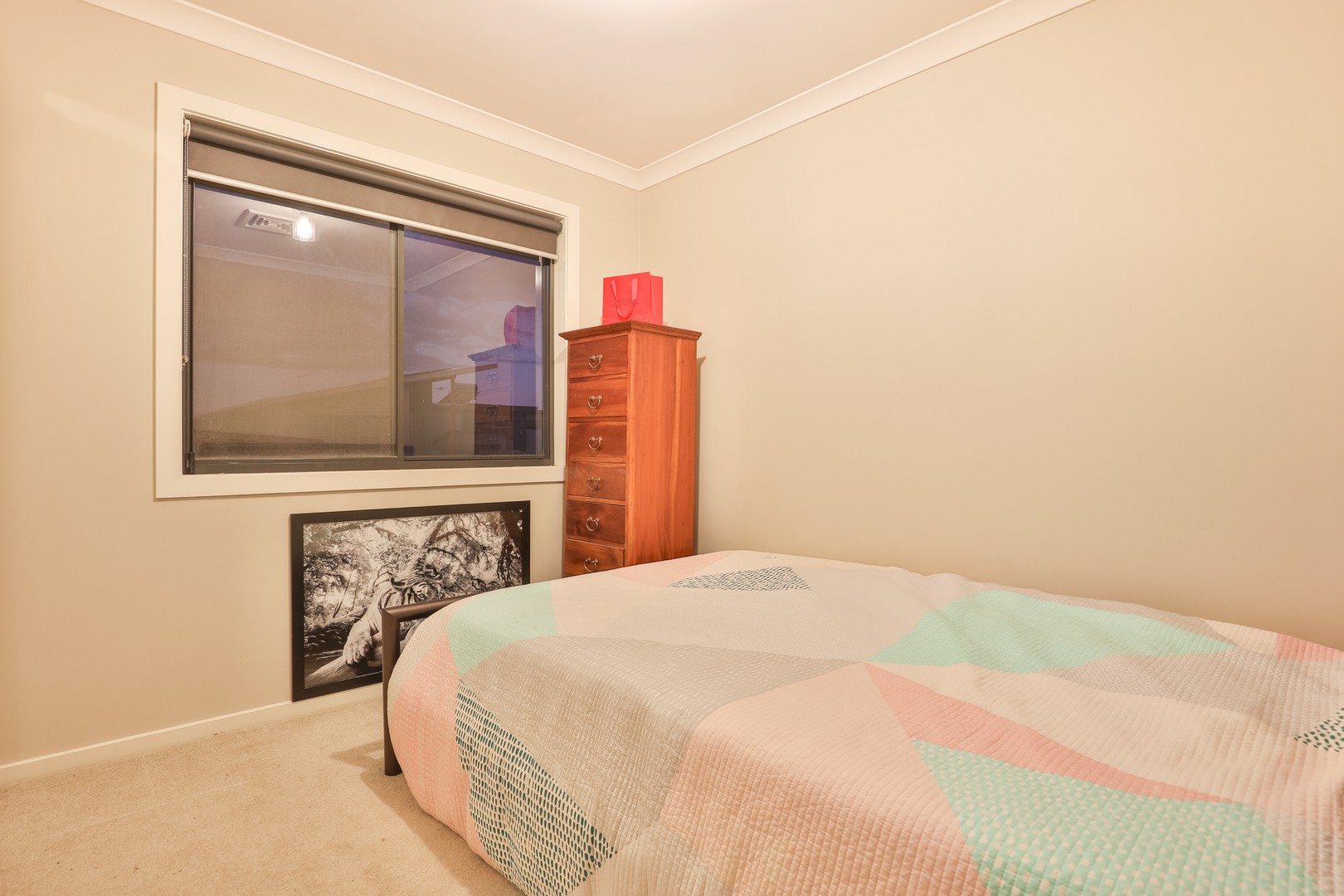 13 Bridge Way, Mildura, VIC 3500, Mildura - Thumbnail 5