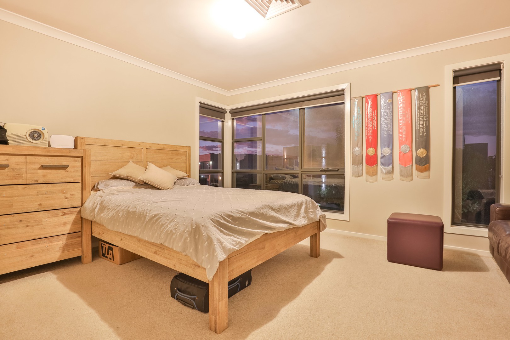 13 Bridge Way, Mildura, VIC 3500, Mildura - Thumbnail 6