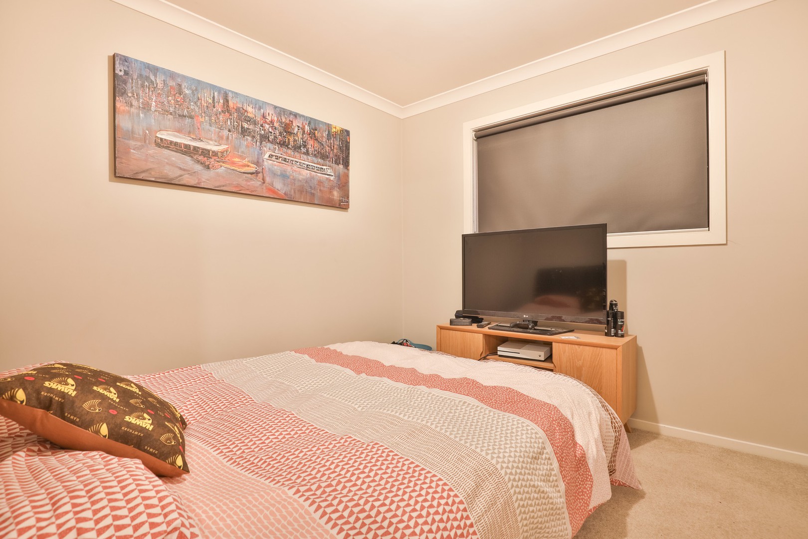 13 Bridge Way, Mildura, VIC 3500, Mildura - Thumbnail 5