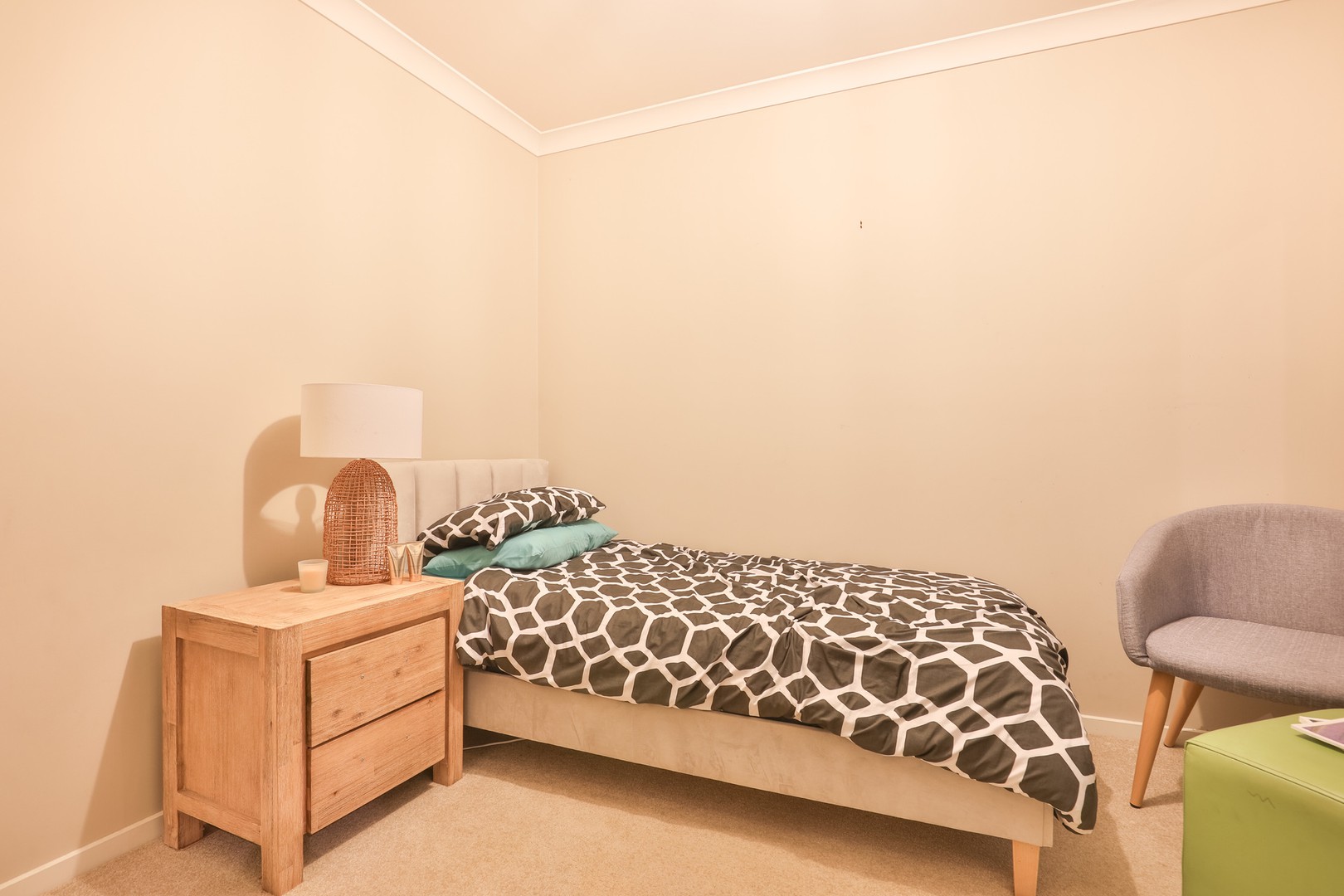 13 Bridge Way, Mildura, VIC 3500, Mildura - Thumbnail 8