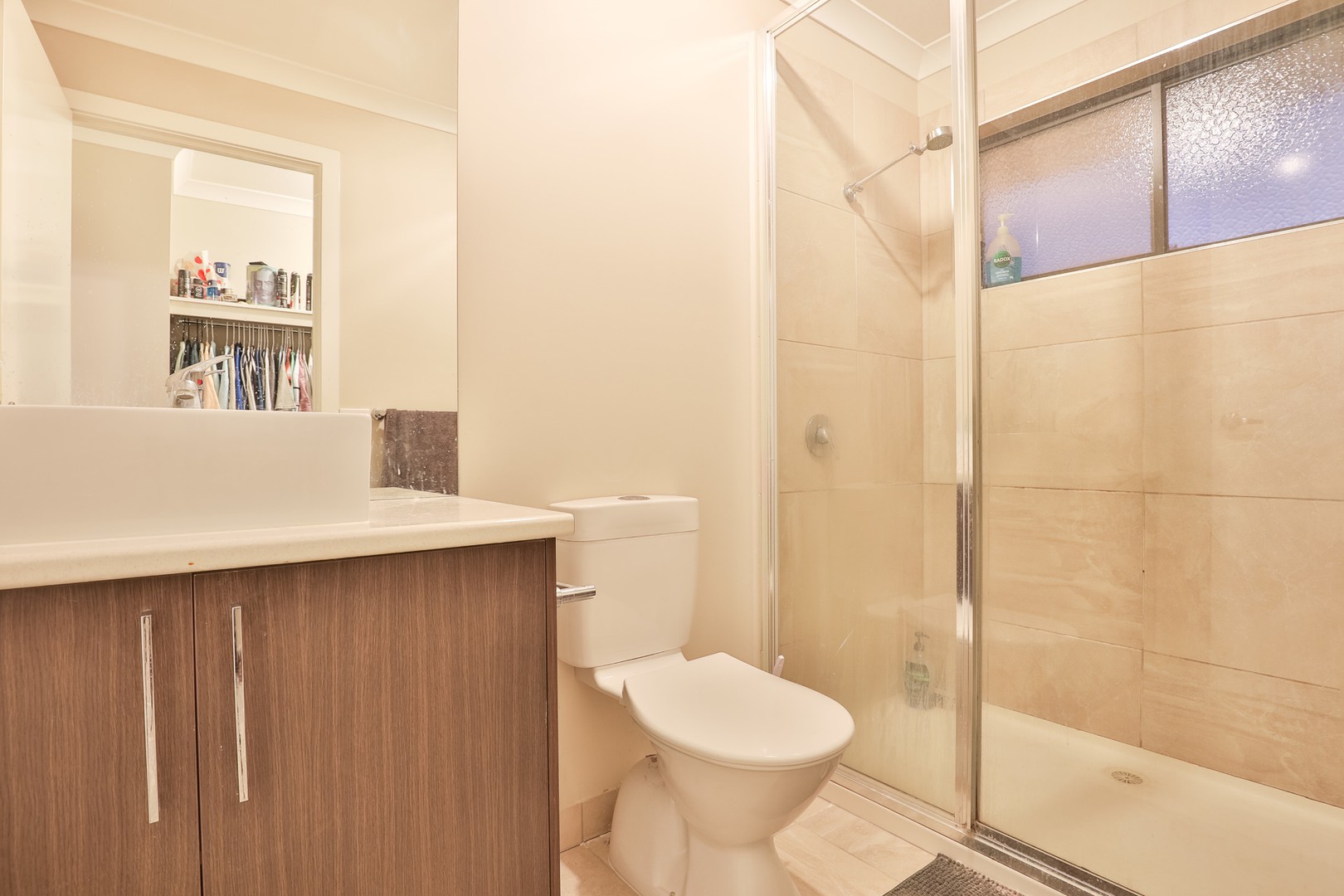 13 Bridge Way, Mildura, VIC 3500, Mildura - Thumbnail 8