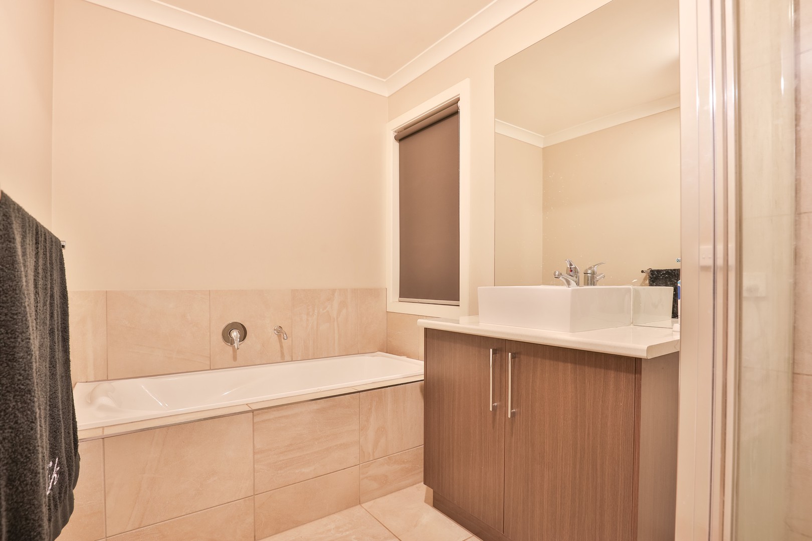 13 Bridge Way, Mildura, VIC 3500, Mildura - Thumbnail 7