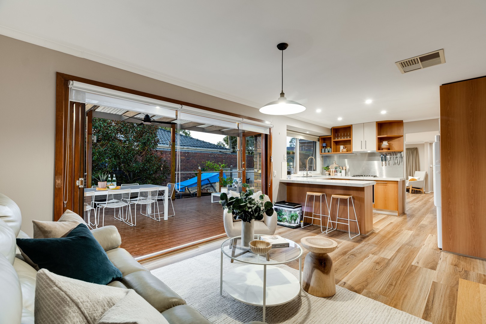 13 Bridgewater Way, Rowville, VIC 3178, Rowville - Thumbnail 4