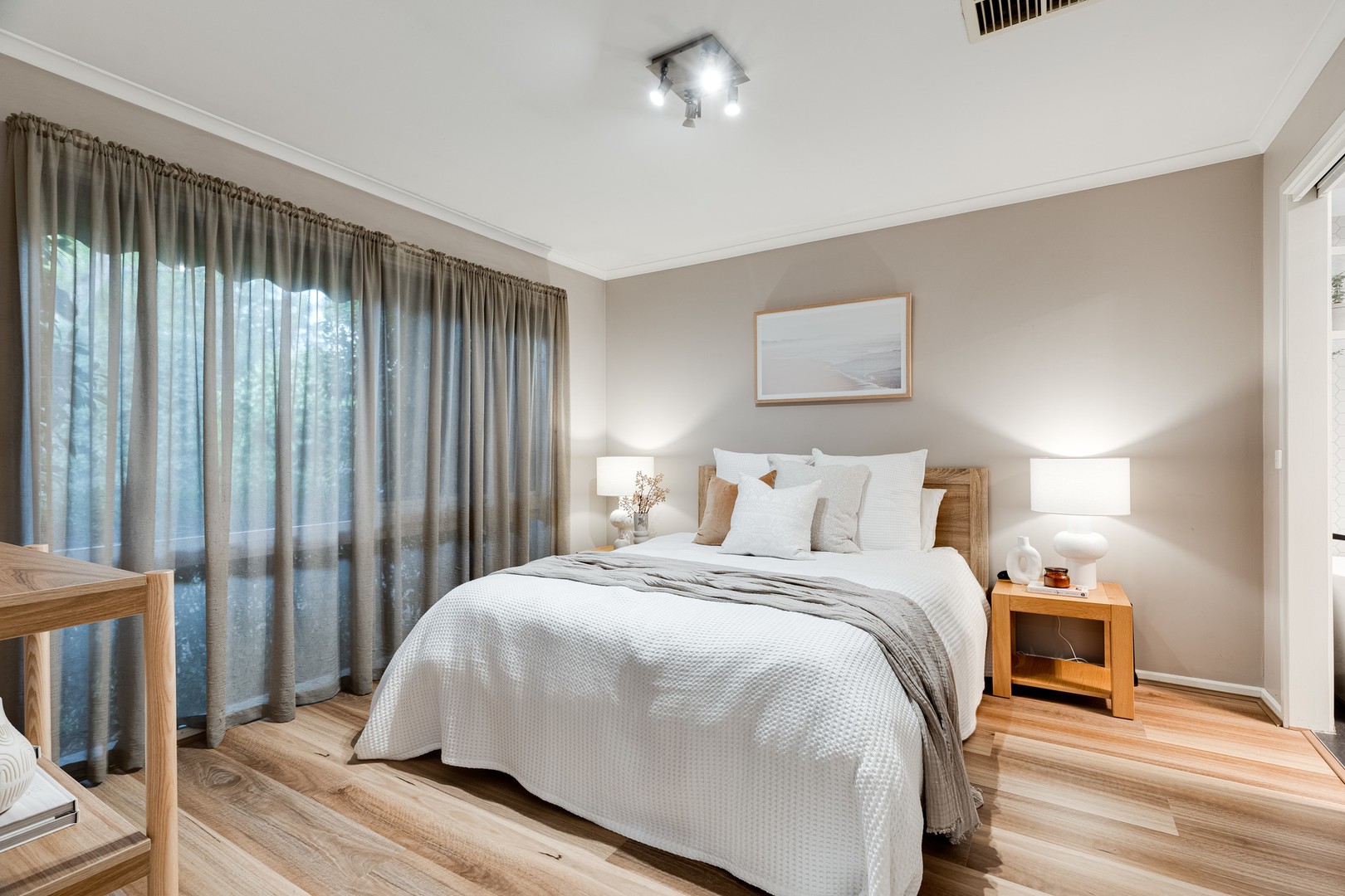 13 Bridgewater Way, Rowville, VIC 3178, Rowville - Thumbnail 7