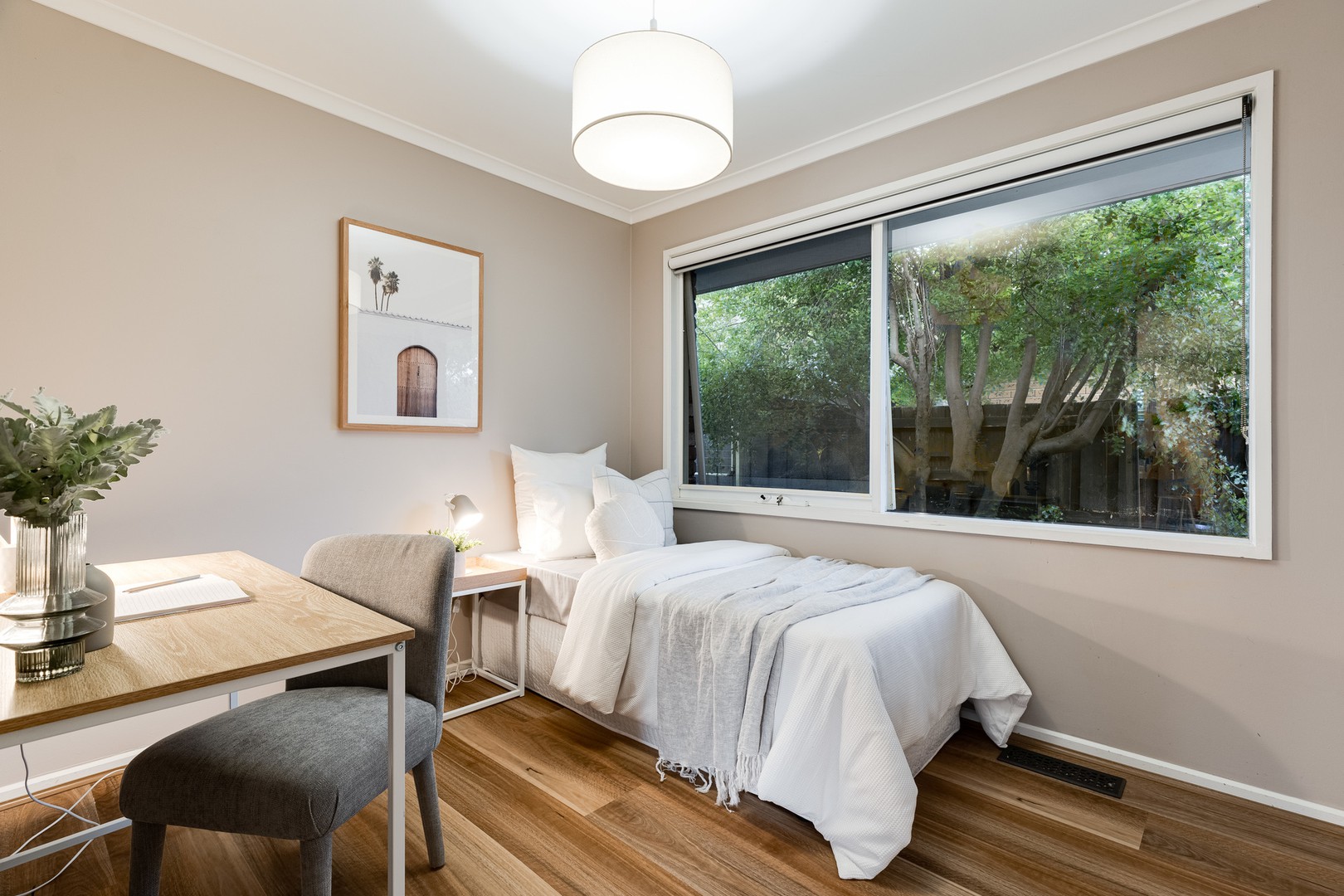13 Bridgewater Way, Rowville, VIC 3178, Rowville - Thumbnail 8