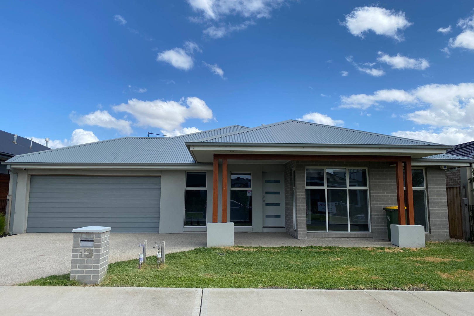 13 Brighton Avenue, Wollert, VIC 3750